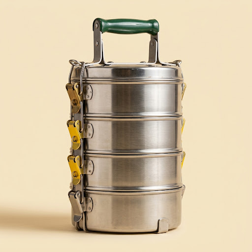 State 1: Closed Stack